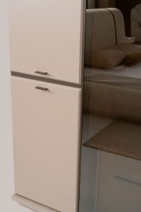 Roma Yatak Odası Takımı - Görsel 26