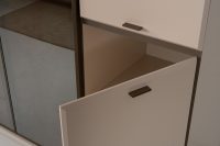 Roma Yatak Odası Takımı - Görsel 27