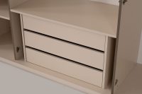 Roma Yatak Odası Takımı - Görsel 3