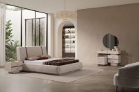 Roma Yatak Odası Takımı - Görsel 6