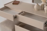 Roma Yatak Odası Takımı - Görsel 9