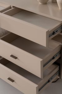 Roma Yatak Odası Takımı - Görsel 10