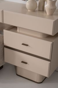 Roma Yatak Odası Takımı - Görsel 11