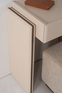 Roma Yatak Odası Takımı - Görsel 12