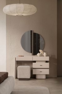 Roma Yatak Odası Takımı - Görsel 13