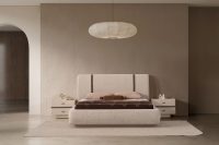 Roma Yatak Odası Takımı - Görsel 14