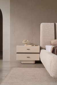 Roma Yatak Odası Takımı - Görsel 15