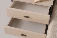 Roma Yatak Odası Takımı - Görsel 18