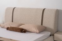 Roma Yatak Odası Takımı - Görsel 19