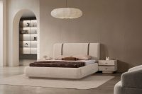 Roma Yatak Odası Takımı - Görsel 20