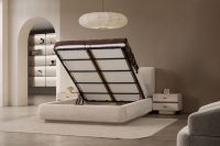 Roma Yatak Odası Takımı - Görsel 21