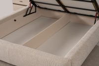 Roma Yatak Odası Takımı - Görsel 22