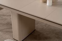 Roma Yemek Odası Takımı - Görsel 15