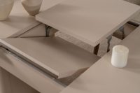 Roma Yemek Odası Takımı - Görsel 16