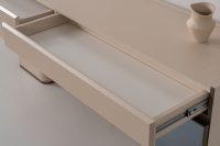 Roma TV Ünitesi - Görsel 6