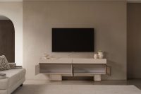 Roma TV Ünitesi - Görsel 3