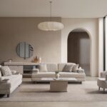 Roma Koltuk Takımı