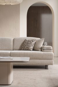 Roma Koltuk Takımı - Görsel 10