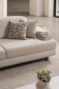 Roma Koltuk Takımı - Görsel 11