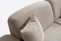 Roma Koltuk Takımı - Görsel 15