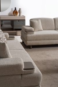 Roma Koltuk Takımı - Görsel 18