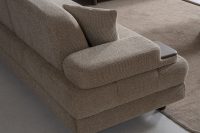 Roma Koltuk Takımı - Görsel 20