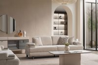 Roma Koltuk Takımı - Görsel 3