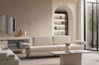 Roma Koltuk Takımı - Görsel 4