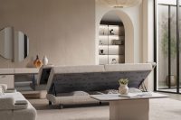 Roma Koltuk Takımı - Görsel 6