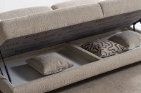 Roma Koltuk Takımı - Görsel 7