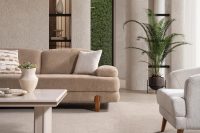 İstanbul Koltuk Takımı - Görsel 35