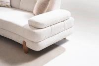 İstanbul Koltuk Takımı - Görsel 3