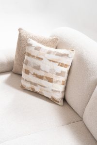 İstanbul Koltuk Takımı - Görsel 5