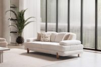 İstanbul Koltuk Takımı - Görsel 6