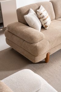 İstanbul Koltuk Takımı - Görsel 10