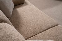 İstanbul Koltuk Takımı - Görsel 11