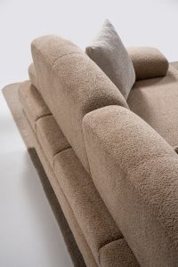 İstanbul Koltuk Takımı - Görsel 12