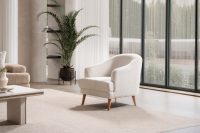 İstanbul Koltuk Takımı - Görsel 13