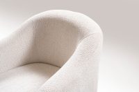 İstanbul Koltuk Takımı - Görsel 16