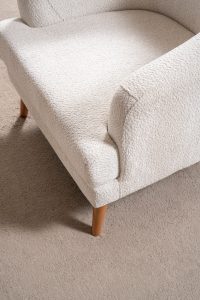 İstanbul Koltuk Takımı - Görsel 17