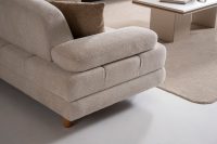 İstanbul Koltuk Takımı - Görsel 19