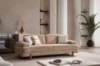 İstanbul Koltuk Takımı - Görsel 20