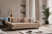 İstanbul Koltuk Takımı - Görsel 21