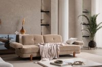 İstanbul Koltuk Takımı - Görsel 22