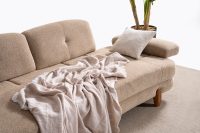 İstanbul Koltuk Takımı - Görsel 24