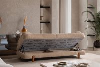 İstanbul Koltuk Takımı - Görsel 25