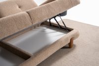 İstanbul Koltuk Takımı - Görsel 26