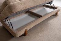 İstanbul Koltuk Takımı - Görsel 27