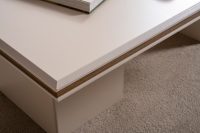 İstanbul Koltuk Takımı - Görsel 30