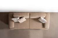 İstanbul Koltuk Takımı - Görsel 33